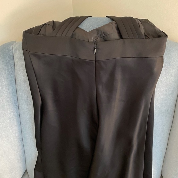 Calvin Klein Dress, SZ 4 - Picture 4 of 5